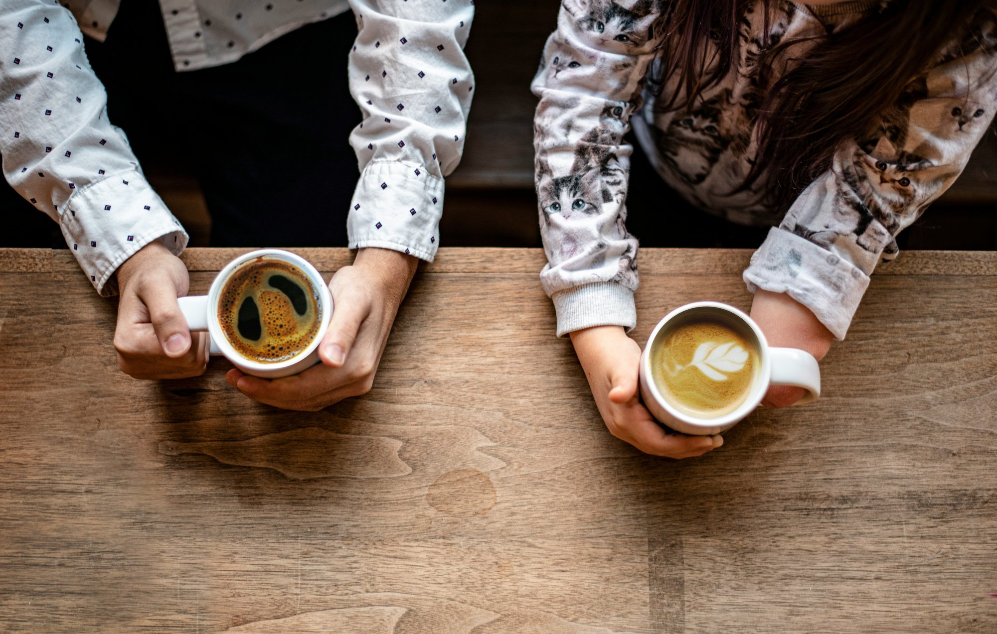 curvd-4HI77_VE1Nk-unsplash curvd-4HI77_VE1Nk-unsplash