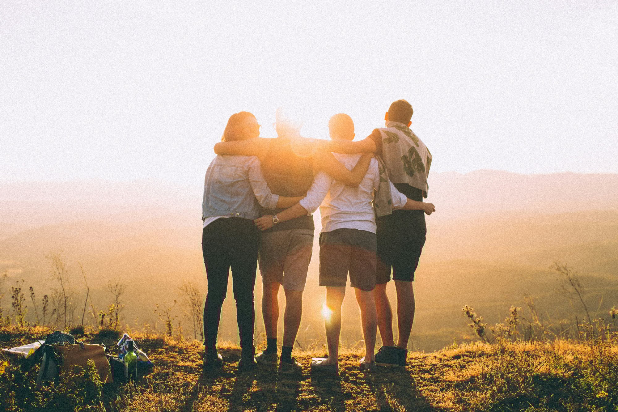 helena-lopes-PGnqT0rXWLs-unsplash helena-lopes-PGnqT0rXWLs-unsplash